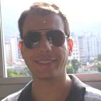 Fotos de Mauricio Dia