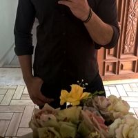 jose espinoza的照片