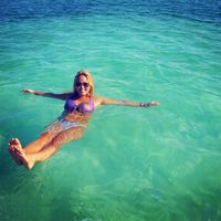 Fotos von María Pía G.