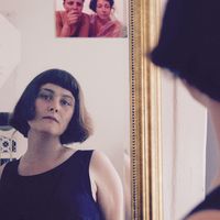 Фотографии пользователя Armela Madreet