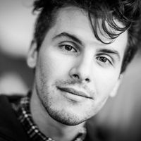 Theodor Valentin Iliescu's Photo