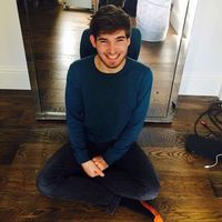 János Mészáros的照片