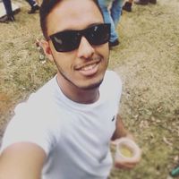 Leonardo Borges的照片