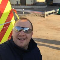 robert Kallo's Photo