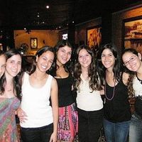 Patrícia  Araujo Goncalves's Photo