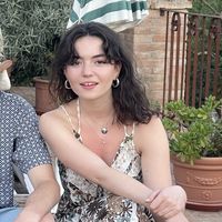 Elsa Marshall's Photo