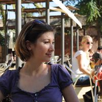 Laura Hurter's Photo