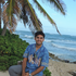 Arjun Chadha's Photo