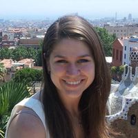 Fotos de Alyssa Jackson