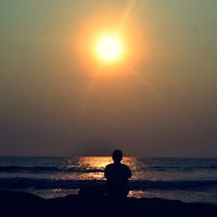 Stuti Bhadauria's Photo