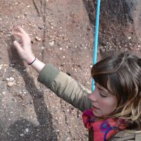 carolyn kempf's Photo