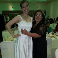 Fotos de Vero Aranda