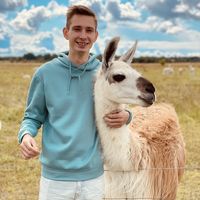 Vladislav Latyshionok的照片