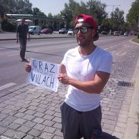 Danijel Domić的照片