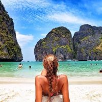 Photos de Catalina Mielke