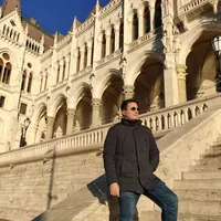 Fabrizio Buonamassa的照片