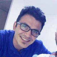 Emin Dinçer Yıldırım's Photo