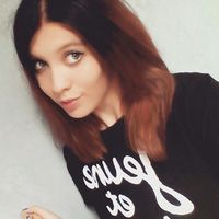 Claudia Stankowska's Photo