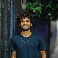 Diligent Blesslee's Photo