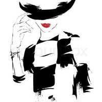 Fotos de Prajin Prajin