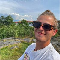 Andreas Dirlinger的照片