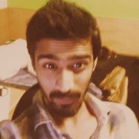 Niranjan Swaminathan的照片