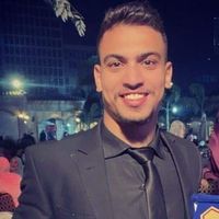 Mohamed ABDALLAH的照片