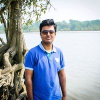 Jahid Shuvo's Photo