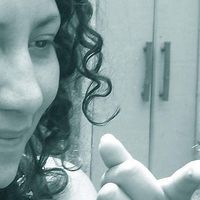 Photos de Carolina Portilla