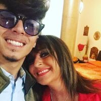 Fotos de Giuseppe Murro