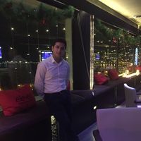 Emil  Aliyev's Photo