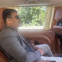 Jignesh Kunjadiya's Photo