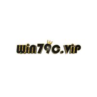 Game Bài Win79的照片