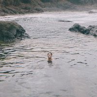 Фотографии пользователя Eleazar Catalan