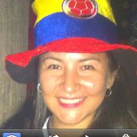 Esperanza Meneses's Photo