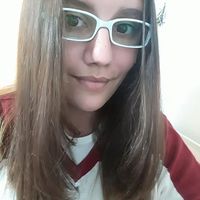 Leila Suárez Baracatt的照片