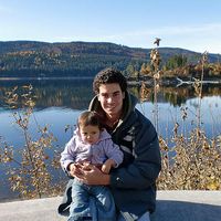 Miguel Hoyos Uribe的照片