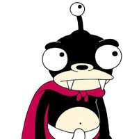 Pablo Román's Photo