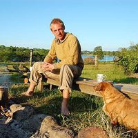 Photos de Eskil Mikkelsen