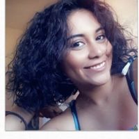 Fotos de Cindy Gonzalez