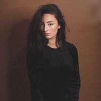 Farah Harlapp's Photo