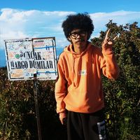 Lucky Ardiyatna S's Photo