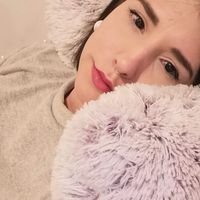 Selma Canale的照片