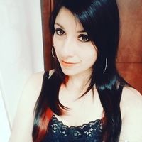 Julieth Castro的照片