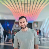 Zdjęcia użytkownika Catalin Alin