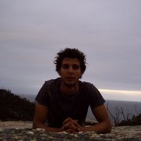 Фотографии пользователя Jallal JM49