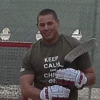 jack Williams's Photo