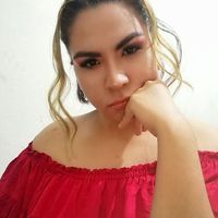 Fotos de Karla Trampe