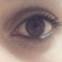 Chiarezza Chiaretta's Photo