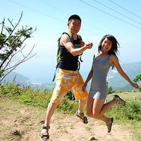 Daniel Ottosson's Photo